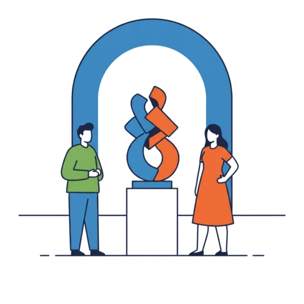 Arte cultura e design