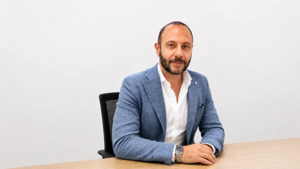 DAVIDE MERAVIGLIA DEF