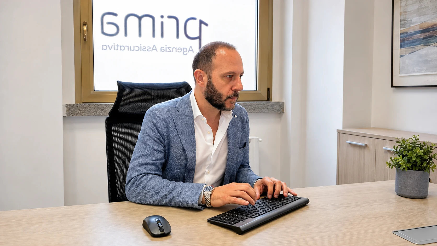 DAVIDE MERAVIGLIA
