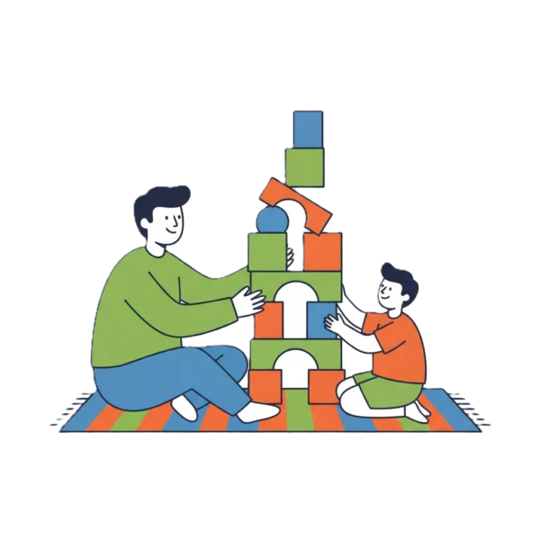 Infanzia educazione e famiglia