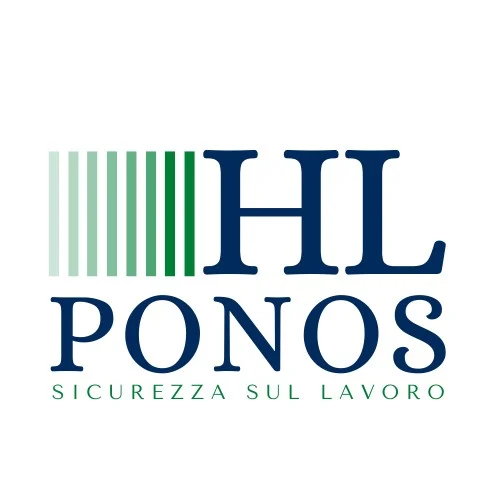 LOGO HL PONOS