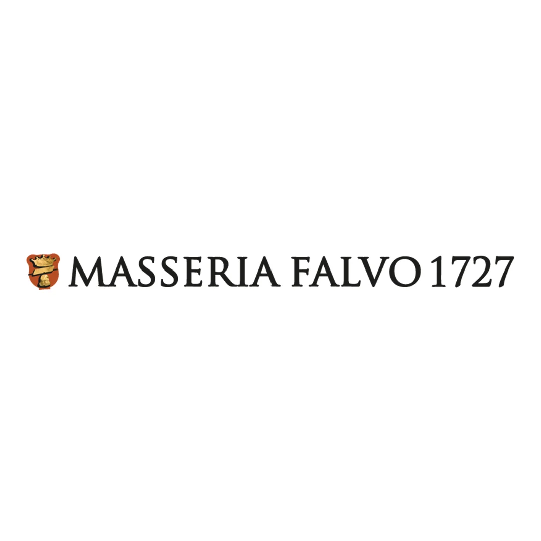 LOGO MASSERIA