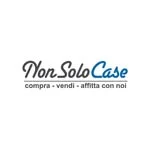 LOGO NON SOLO CASE