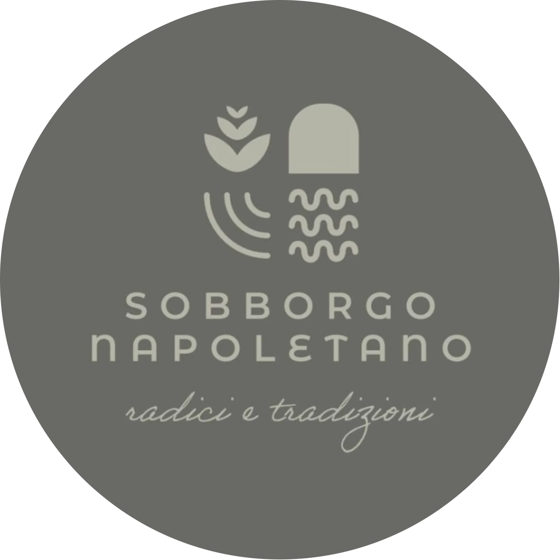 LOGO SOBBORGO SITO