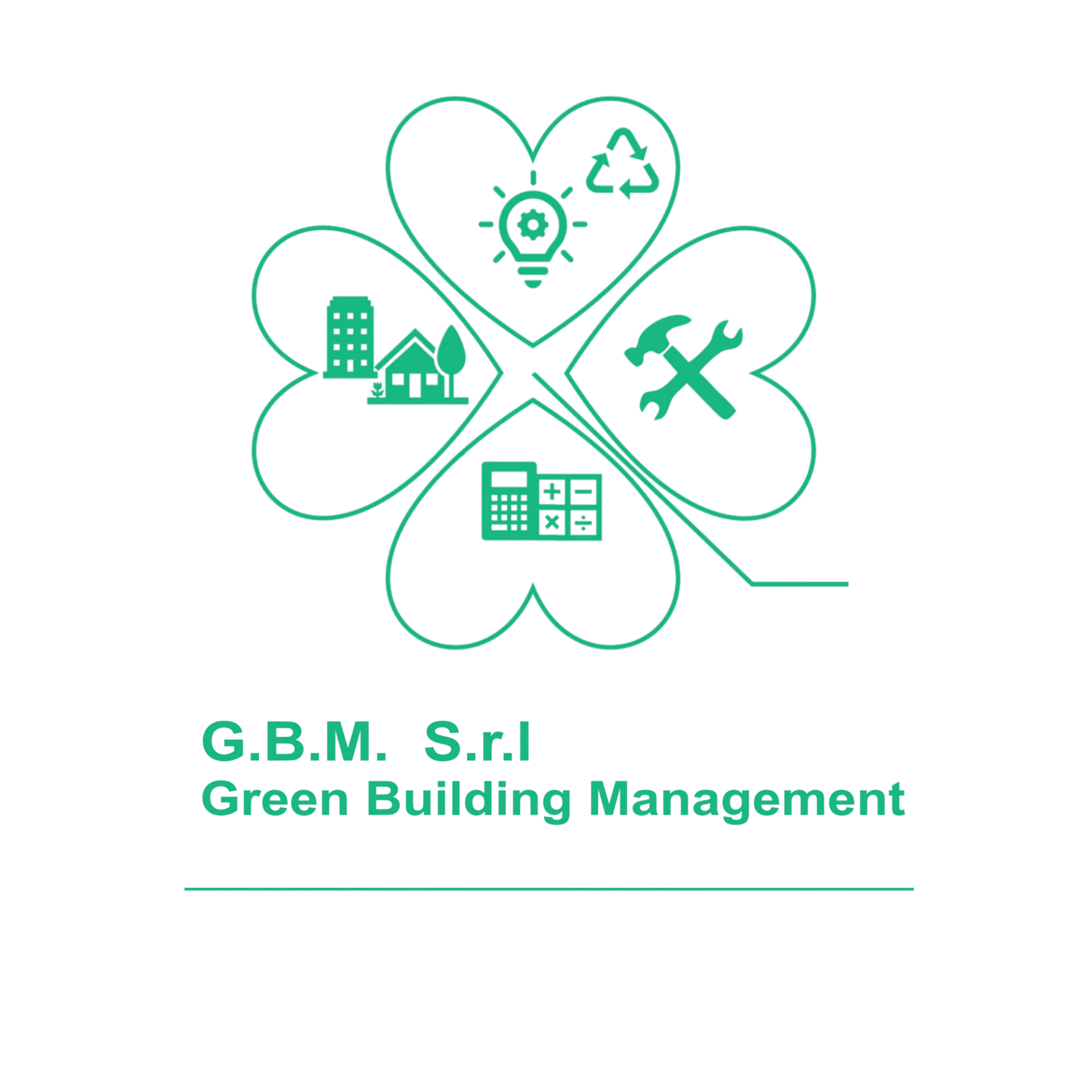 LOGO gmsvaredo cerchio