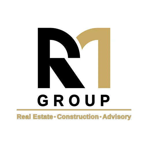 Logo RM