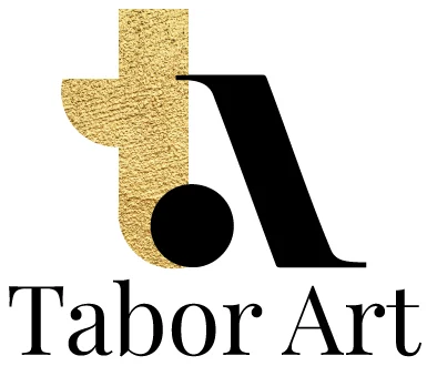 Logo Tabor Art