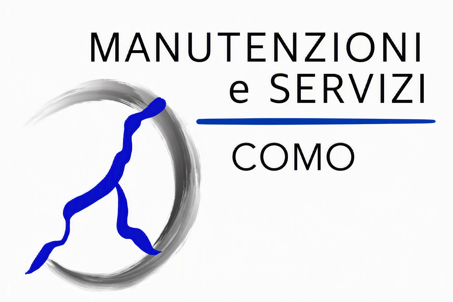 MANUTENZIONI E SERVIZI COMO