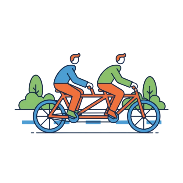 Sport e tempo libero