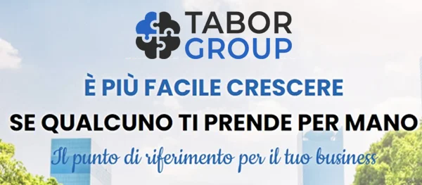 Copertina profilo valore famiglia