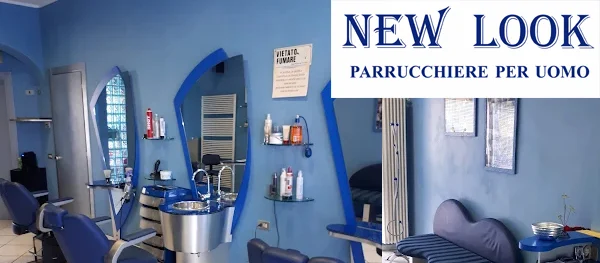 Immagine evidenza new look parrucchiere uomo