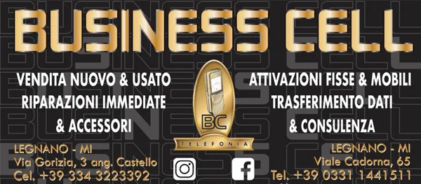 Locandina sit valore famiglia