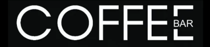 Logo coffee bar legnano
