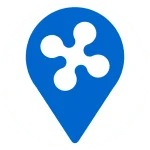 Logo punto assicurativo